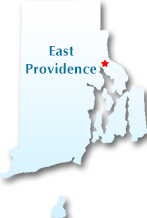 Allergy and Asthma Centers East Providence