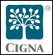 Cigna