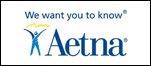 Aetna