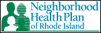 Neighborhood Health Plan of Rhode Island