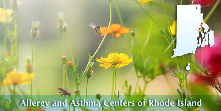 Allergy and Asthma Centers